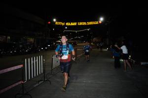 BIB: 354
                            <button type="button" onclick="openModal(21794496)" class="btn btn-primary btn-sm float-right btn-popup" data-toggle="modal" data-target=".modal-high-quality">
                        <i class="fas fa-shopping-cart"></i> Add to Cart
                    </button>
                                            <button type="button" onclick="isThisMe(21794496, true)" class="btn btn-success btn-sm float-right btn-popup btn-isme hidden" data-toggle="tooltip" data-placement="bottom" title="นี่คือรูปของคุณใช่ไหม คลิกที่นี่เพื่อเอาเข้าอัลบั้ม">
                        <i class="fas fa-plus"></i> Add to album
                    </button>
                    <button type="button" onclick="isThisMe(21794496, false)" class="btn btn-warning btn-sm float-right btn-popup btn-isnotme hidden">
                        <i class="fas fa-ban"></i> Remove from album
                    </button>